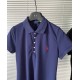 Ralph Lauren Clothing