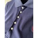 Ralph Lauren Clothing