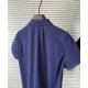 Ralph Lauren Clothing