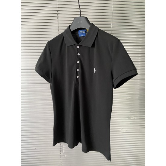 Ralph Lauren Clothing