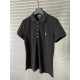 Ralph Lauren Clothing