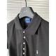 Ralph Lauren Clothing