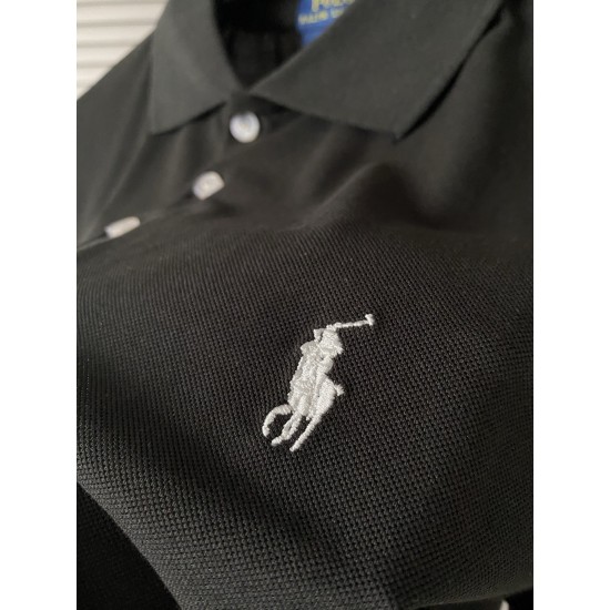 Ralph Lauren Clothing