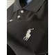 Ralph Lauren Clothing