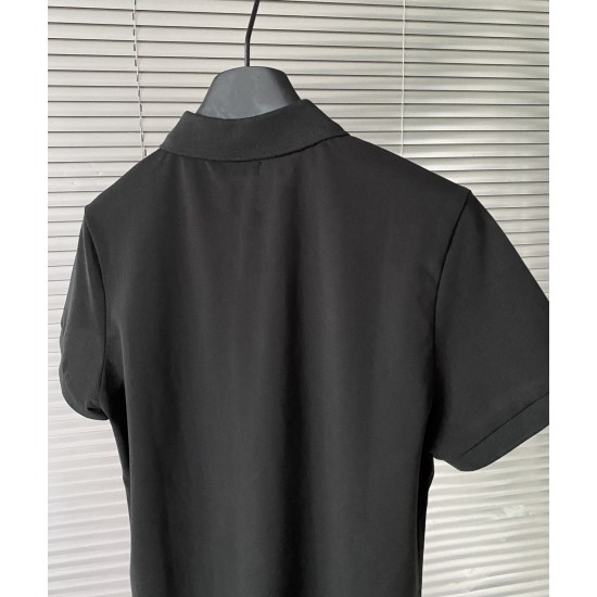 Ralph Lauren Clothing