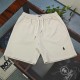 Ralph Lauren Clothing
