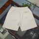Ralph Lauren Clothing
