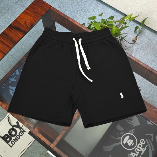 Ralph Lauren Clothing