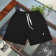 Ralph Lauren Clothing