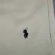 Ralph Lauren Clothing