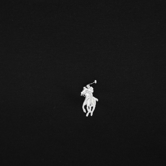 Ralph Lauren Clothing