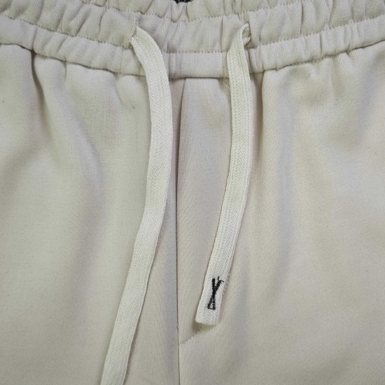 Ralph Lauren Clothing