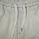 Ralph Lauren Clothing
