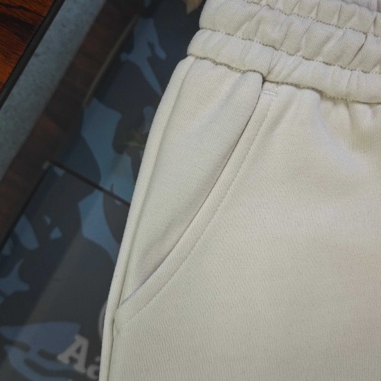 Ralph Lauren Clothing