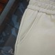 Ralph Lauren Clothing