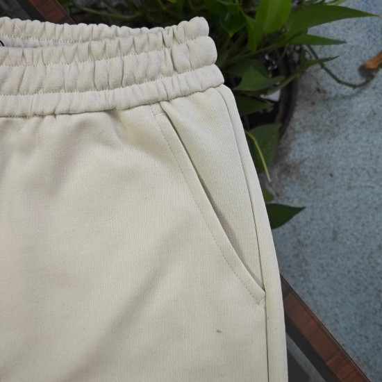 Ralph Lauren Clothing