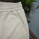 Ralph Lauren Clothing