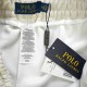 Ralph Lauren Clothing