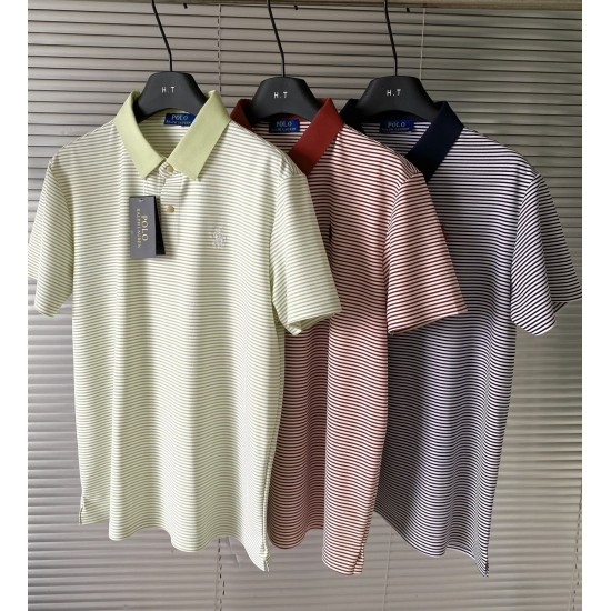 Ralph Lauren Clothing