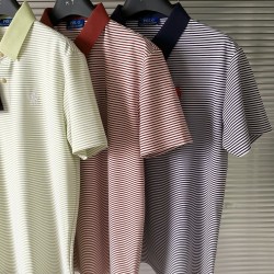 Ralph Lauren Clothing