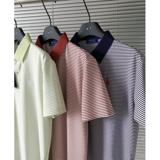 Ralph Lauren Clothing