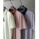 Ralph Lauren Clothing