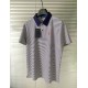 Ralph Lauren Clothing