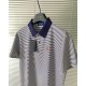 Ralph Lauren Clothing