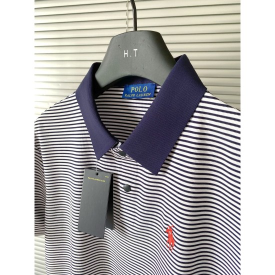 Ralph Lauren Clothing