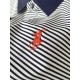 Ralph Lauren Clothing