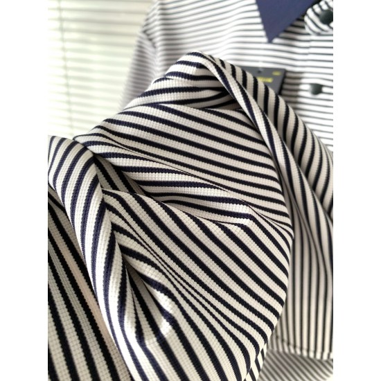 Ralph Lauren Clothing