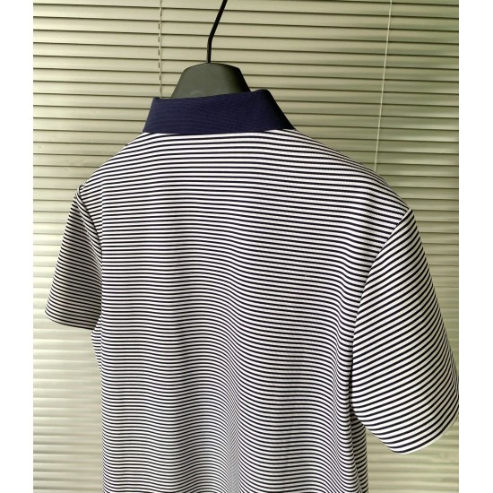Ralph Lauren Clothing