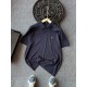 Ralph Lauren Clothing