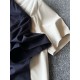Ralph Lauren Clothing