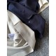 Ralph Lauren Clothing