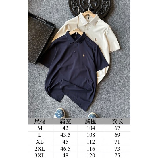 Ralph Lauren Clothing