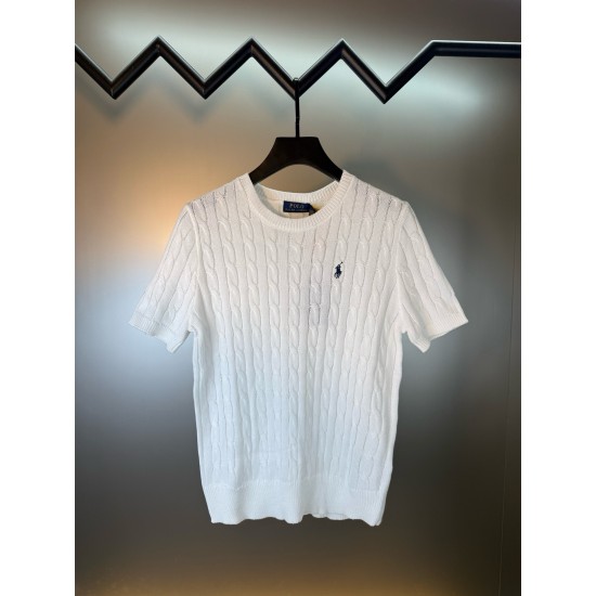Ralph Lauren Clothing