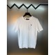 Ralph Lauren Clothing