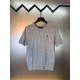 Ralph Lauren Clothing