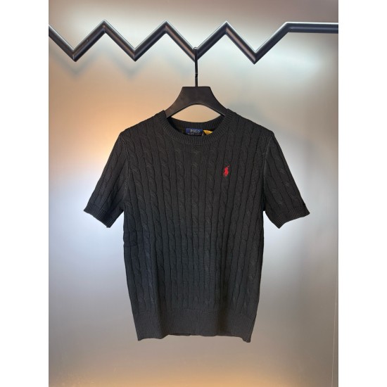 Ralph Lauren Clothing