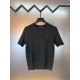 Ralph Lauren Clothing