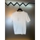 Ralph Lauren Clothing