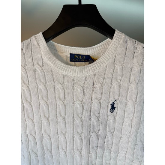 Ralph Lauren Clothing