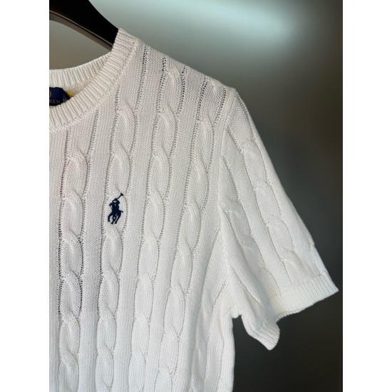 Ralph Lauren Clothing