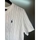 Ralph Lauren Clothing