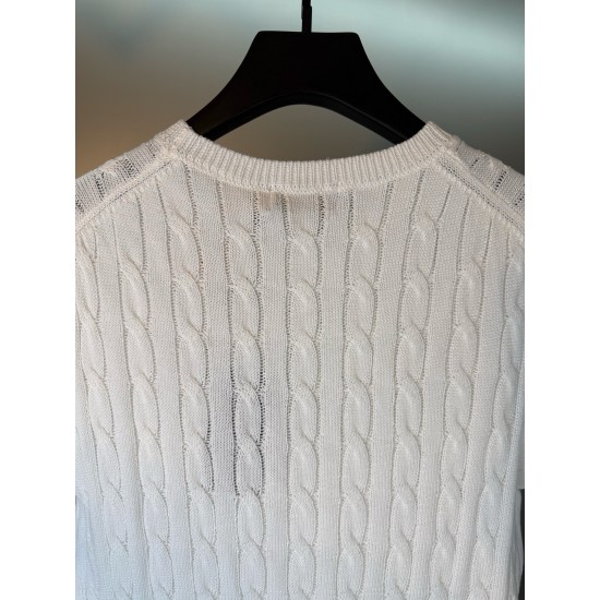 Ralph Lauren Clothing