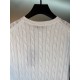 Ralph Lauren Clothing