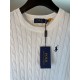 Ralph Lauren Clothing