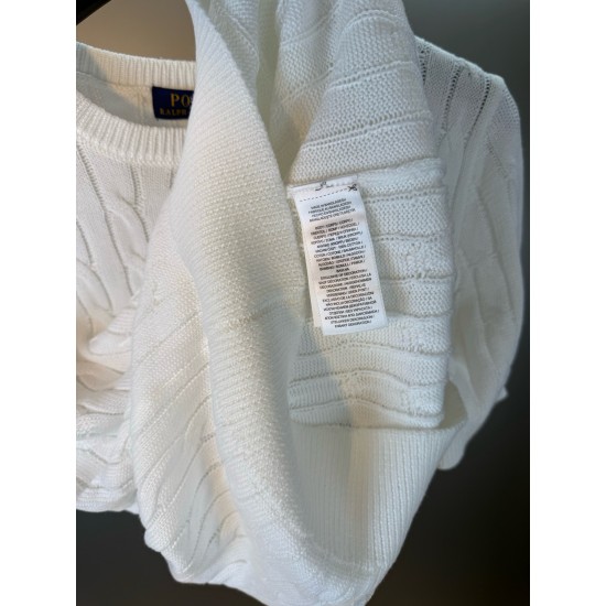Ralph Lauren Clothing