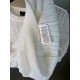 Ralph Lauren Clothing